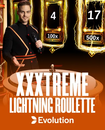 Rivo Casino Live Spiele