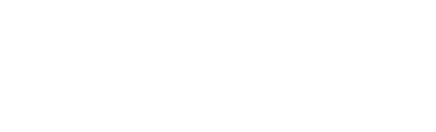 Rivo Casino Software