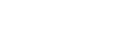 Rivo Casino Spieleanbieter