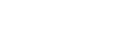 Rivo Casino Provider