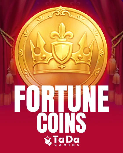 Rivo Casino Online Slots