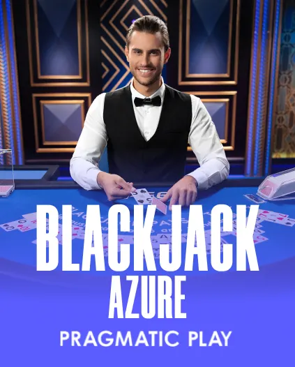 Rivo Casino Online Slots